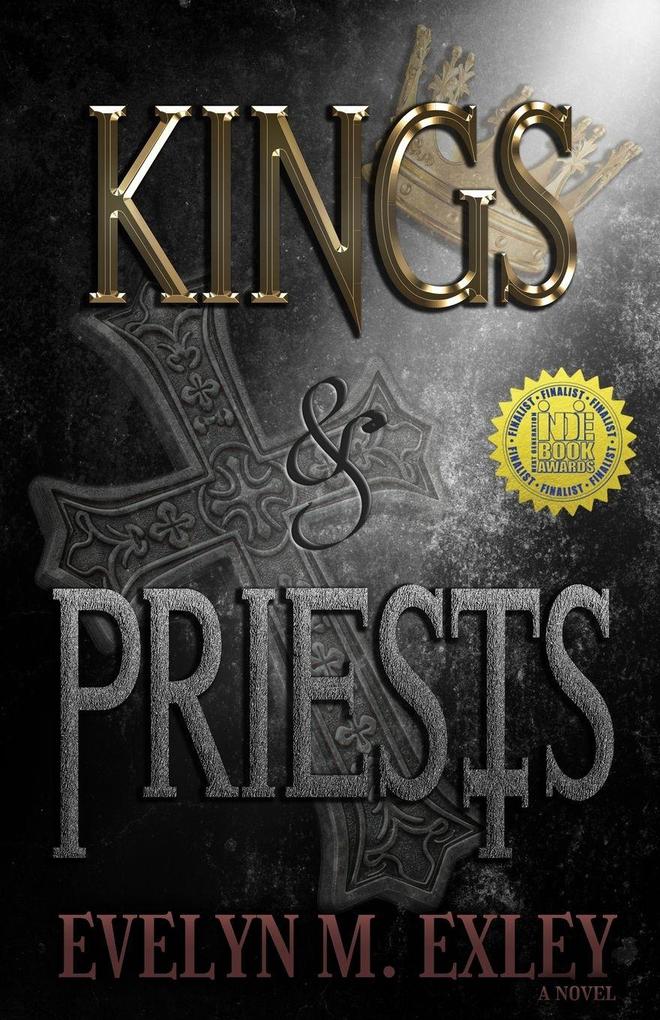 Kings & Priests