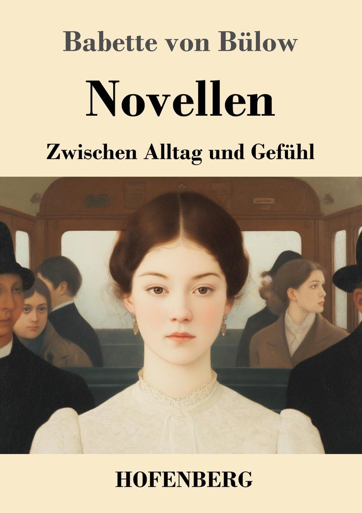 Novellen
