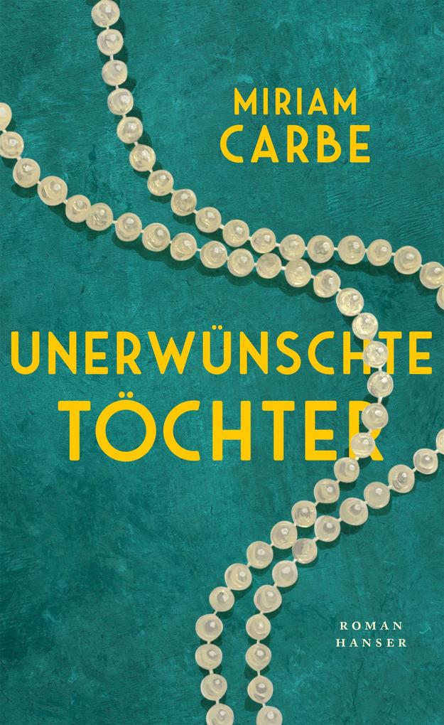 Unerwünschte Töchter