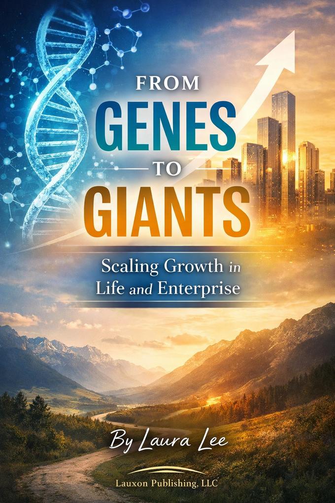 From Genes to Giants