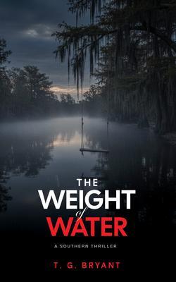 The Weight of Water