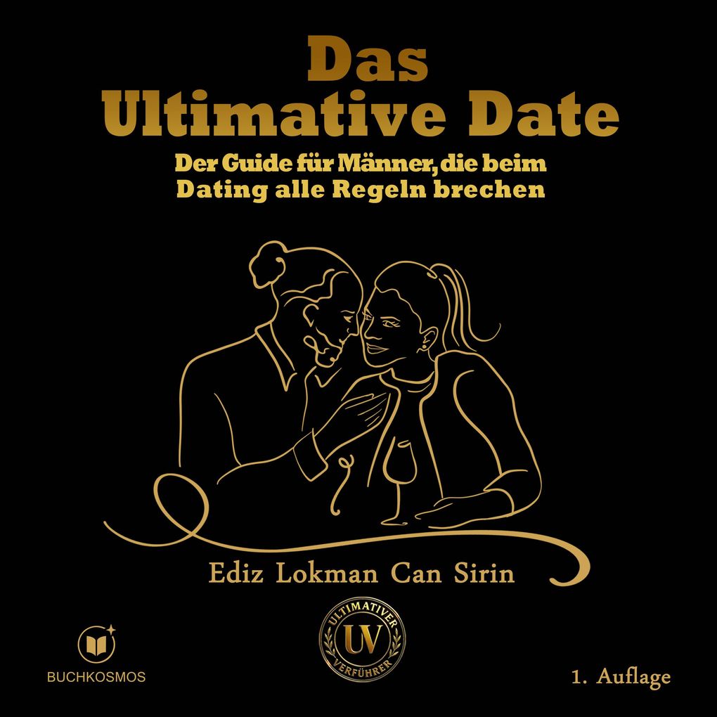 Das Ultimative Date