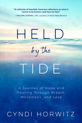 Held by the Tide