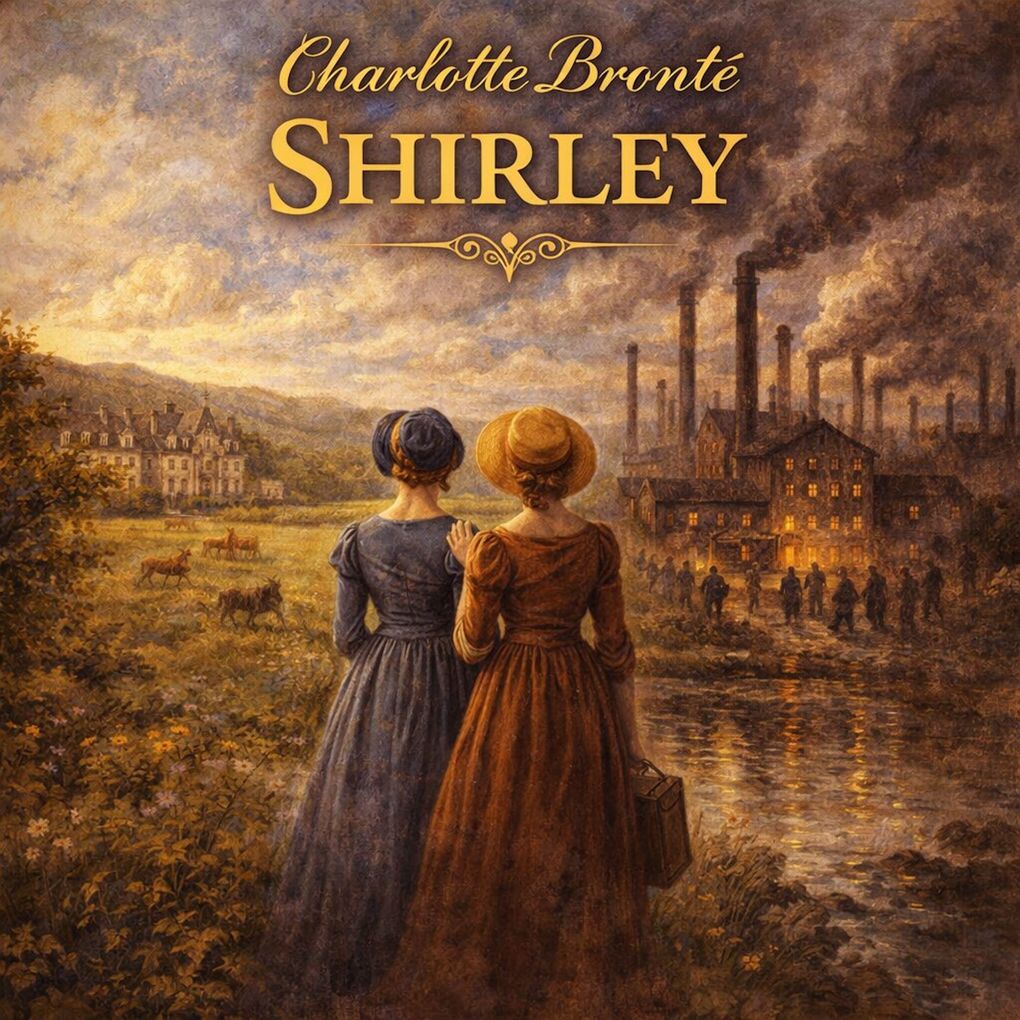 Shirley