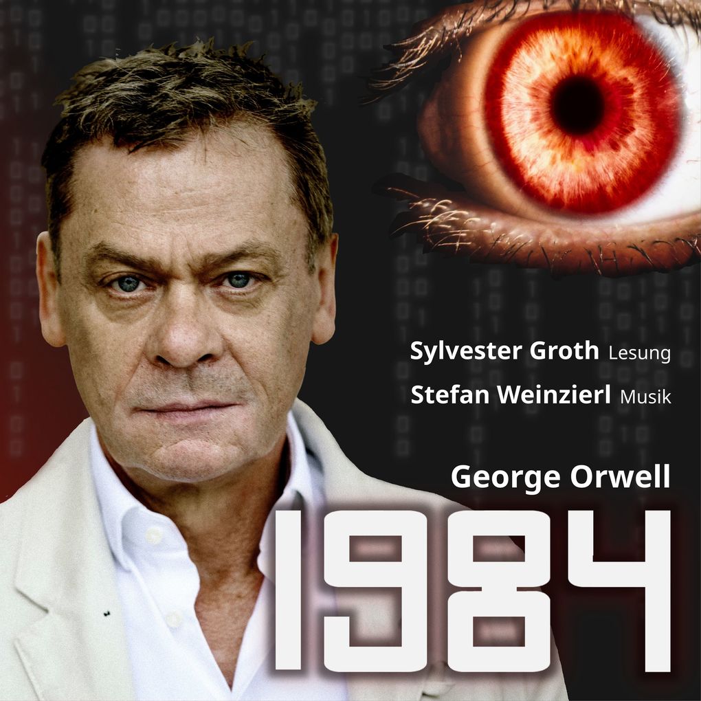 1984
