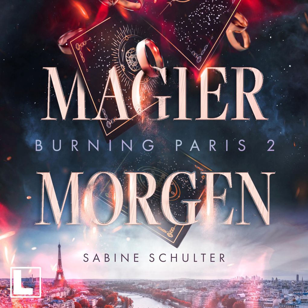 Magiermorgen