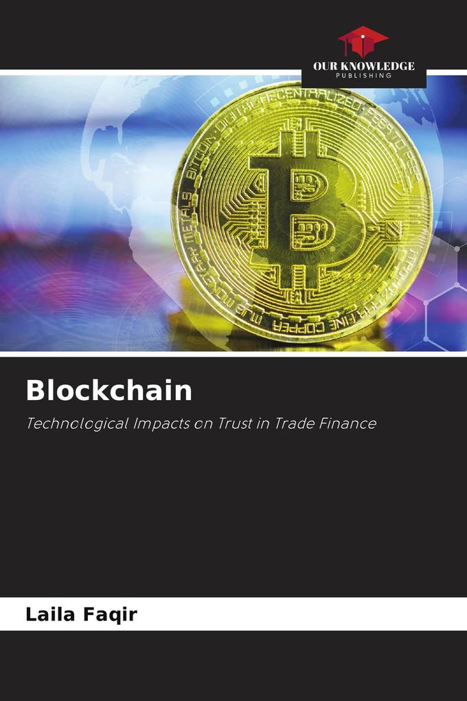Blockchain