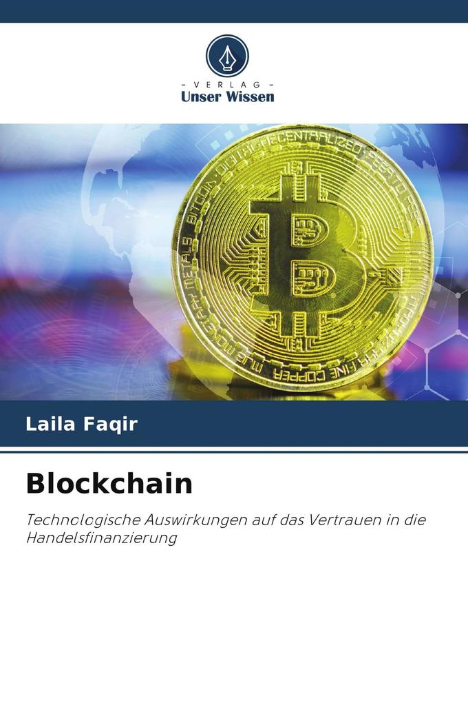 Blockchain