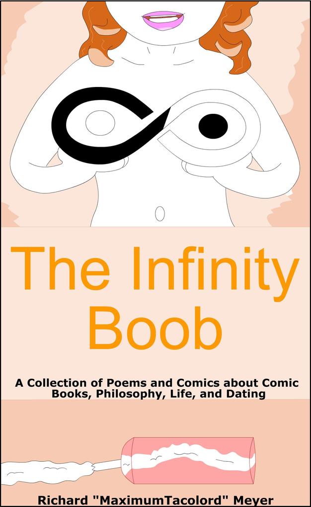 The Infinity Boob