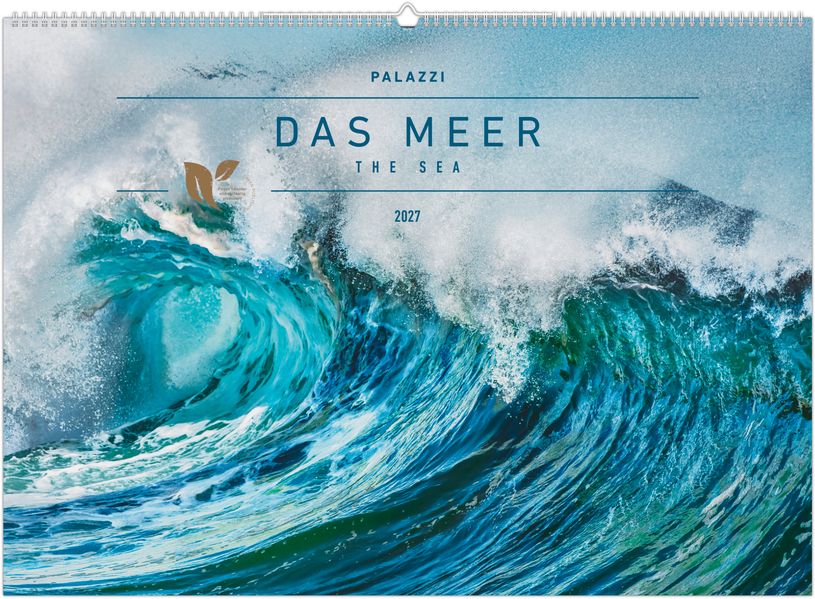 Das Meer 2027