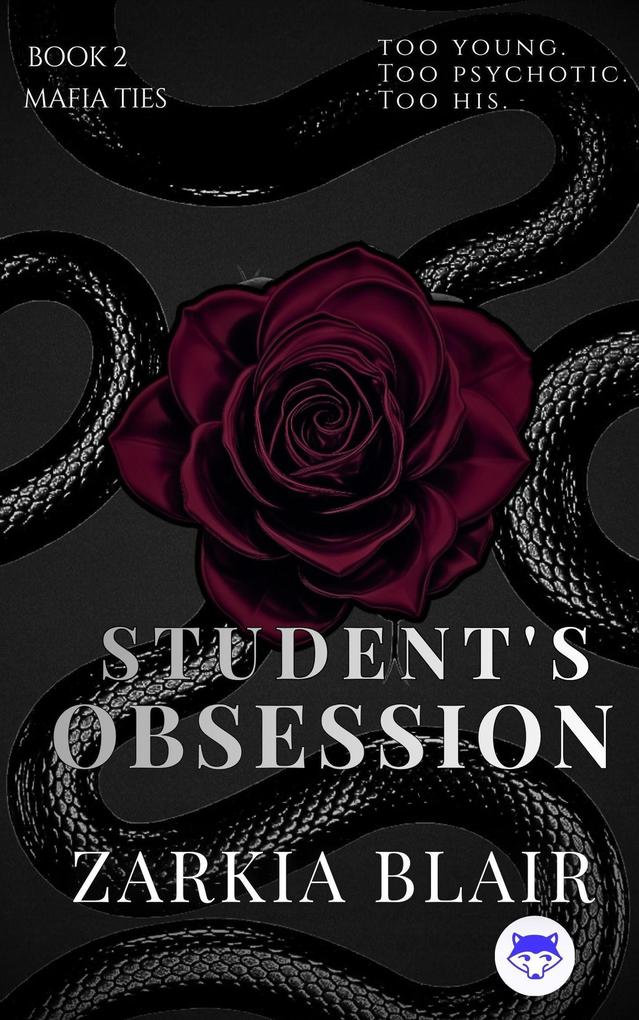 Student's Obsession