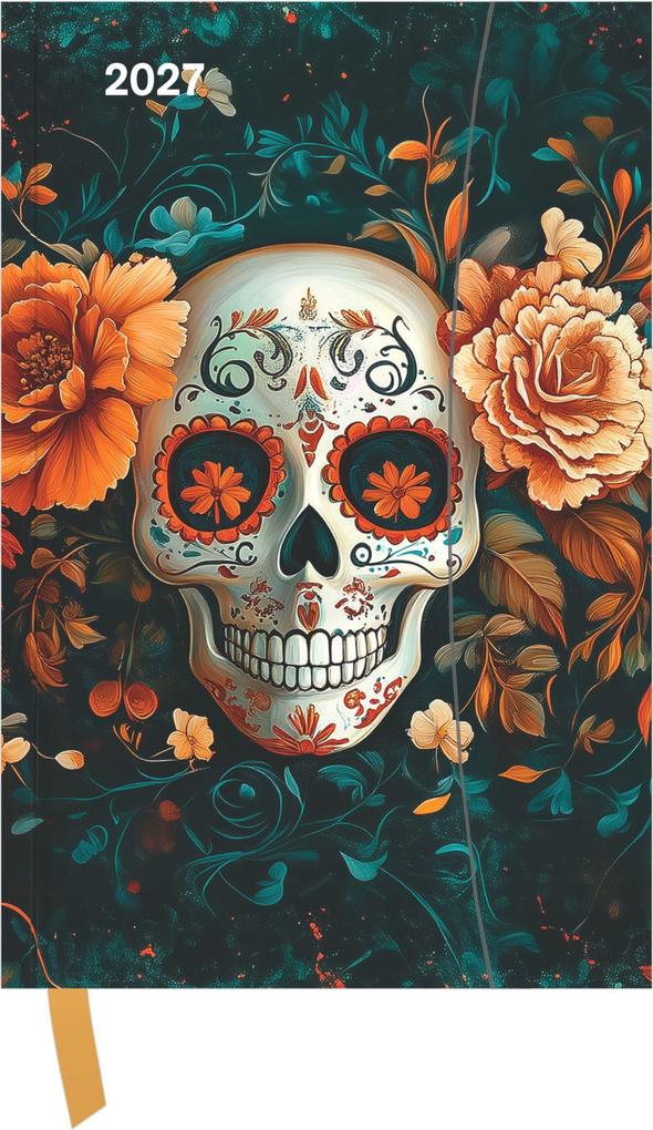 Skull 2027