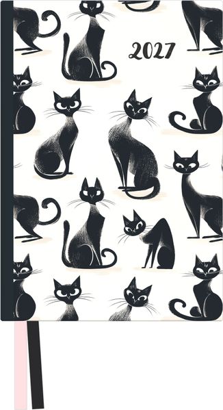 Cats 2027