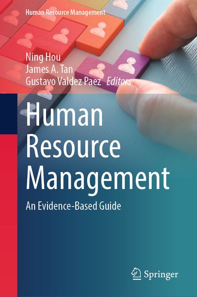 Human Resource Management