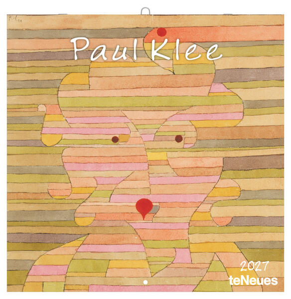 Paul Klee 2027