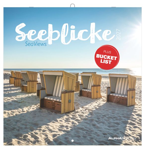 Seeblicke 2027