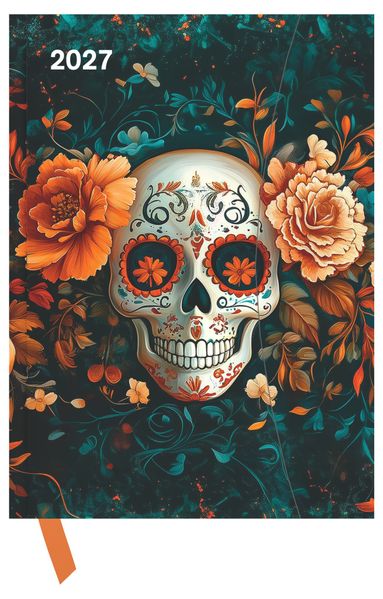 Skull 2027