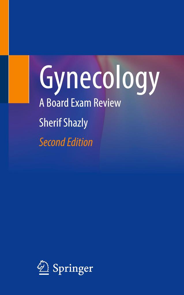 Gynecology