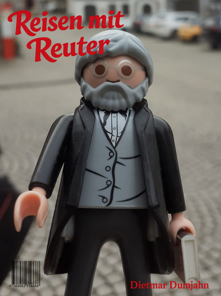 Reisen mit Reuter