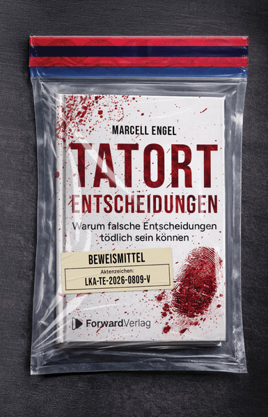 Tatort Entscheidungen