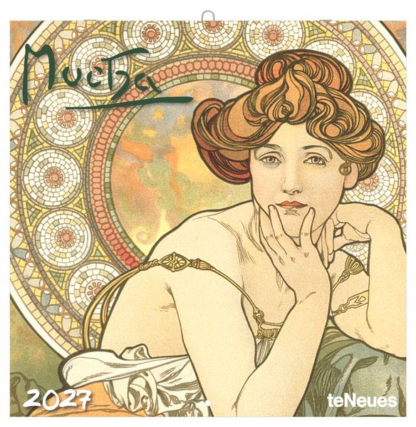 Mucha 2027