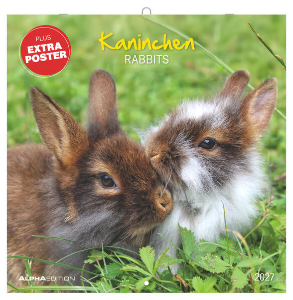 Kaninchen 2027