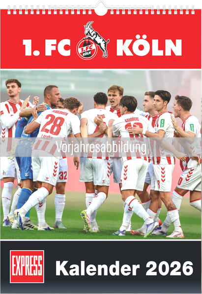 1. FC Köln 2027