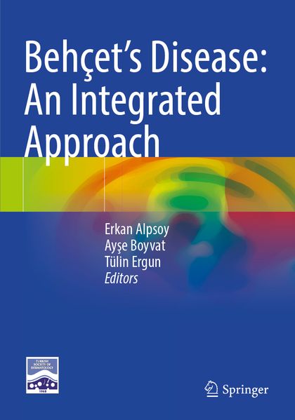 Behçet's Disease: An Integrated Approach