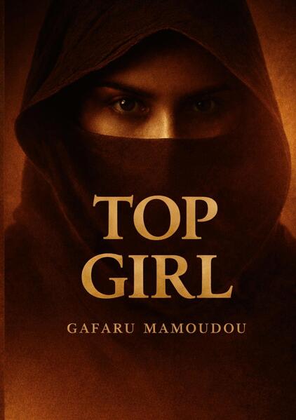 Top Girl