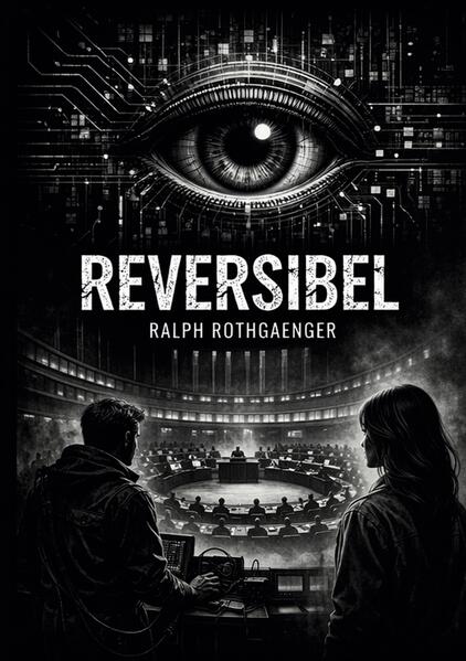 Reversibel