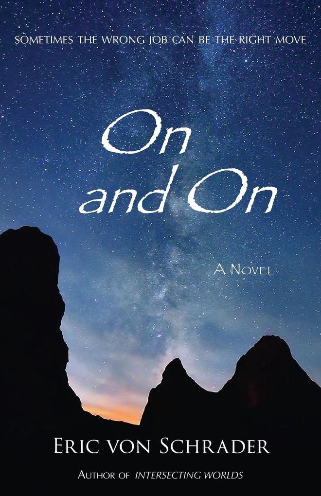 On and On