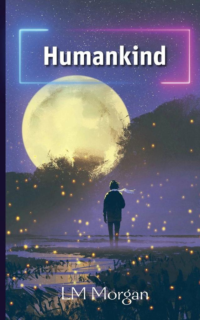 Humankind