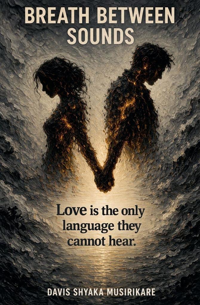 Breath Between Sounds