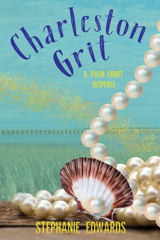 Charleston Grit