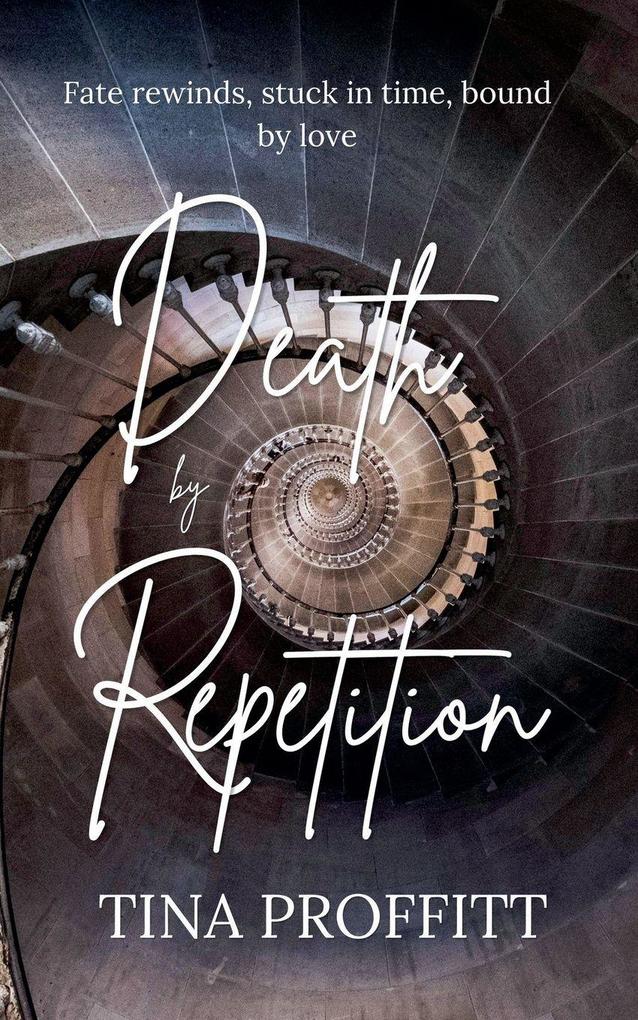 Death by Repetition