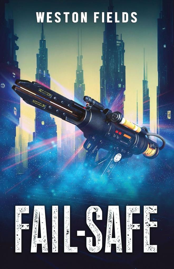 Fail-Safe