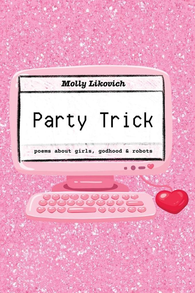 Party Trick
