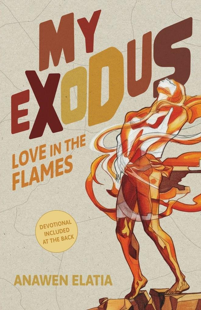 My Exodus