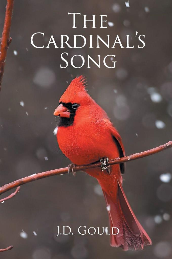 The Cardinal's Song