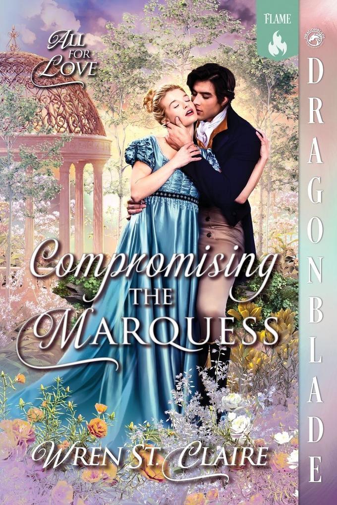 Compromising the Marquess