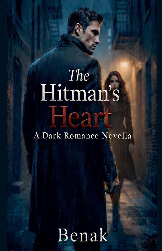 The Hitman's Heart