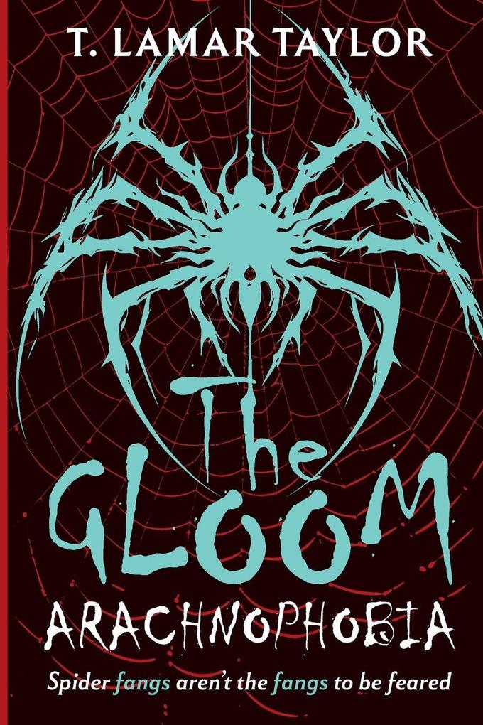The Gloom