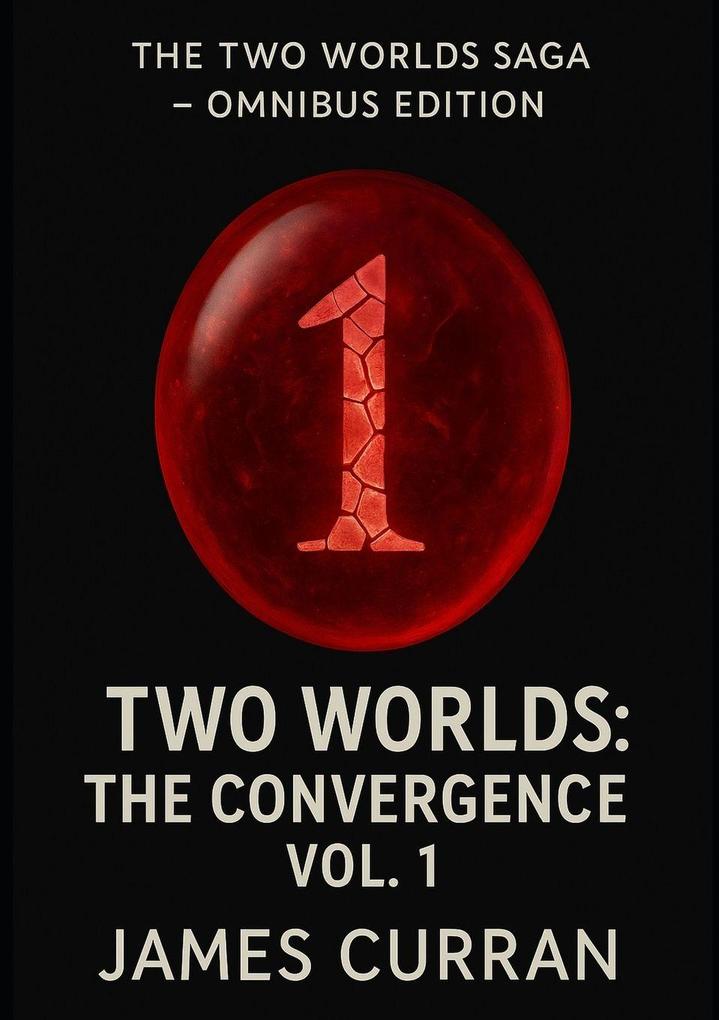 Two Worlds