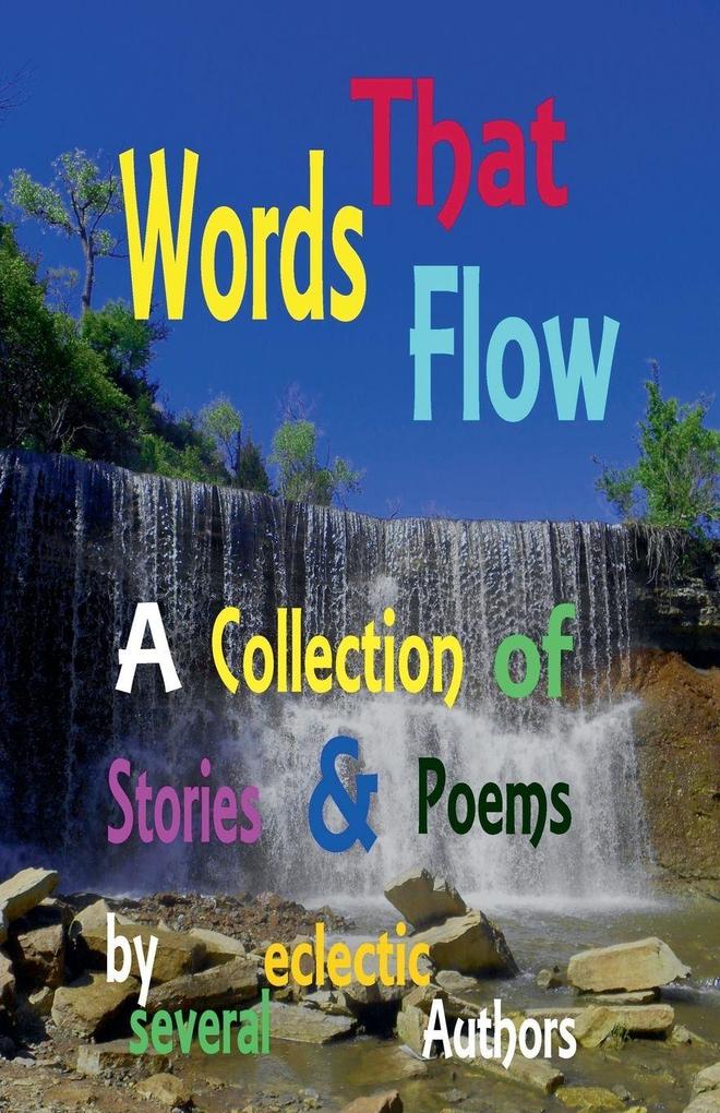 Words That Flow