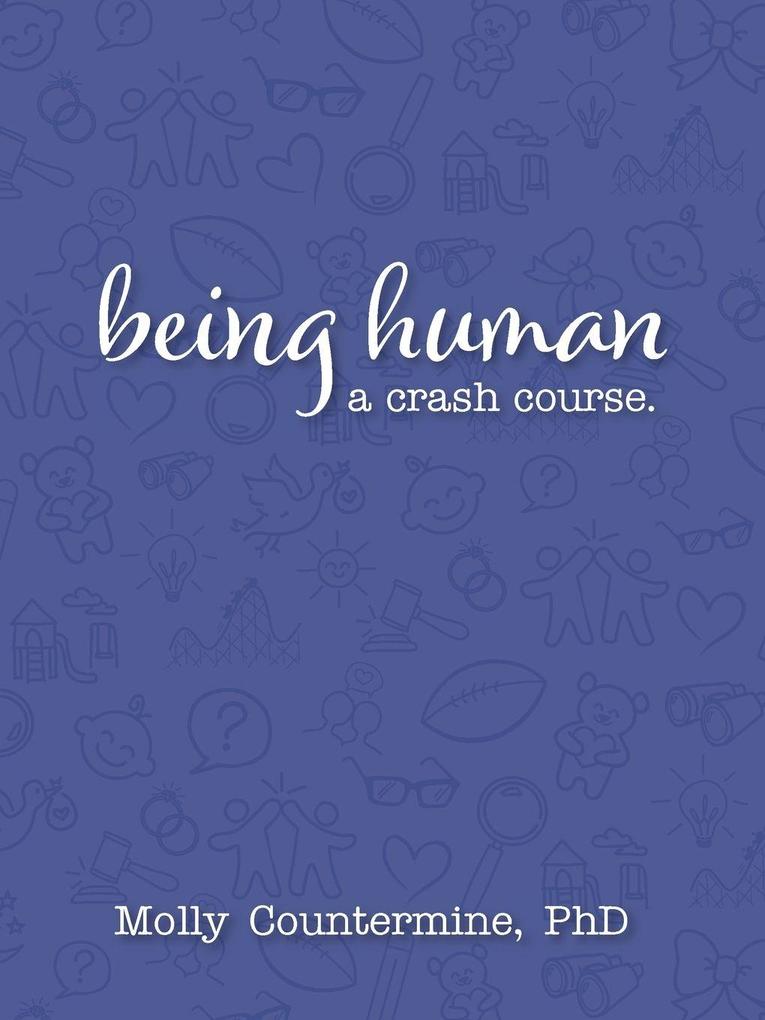 Being Human
