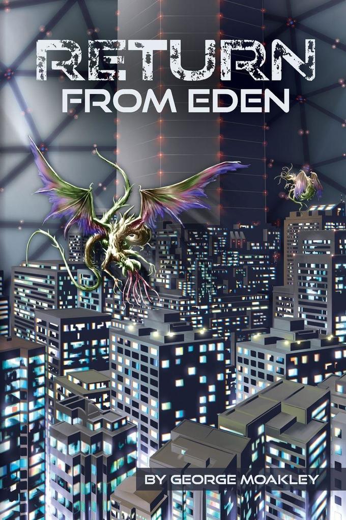 Return from Eden