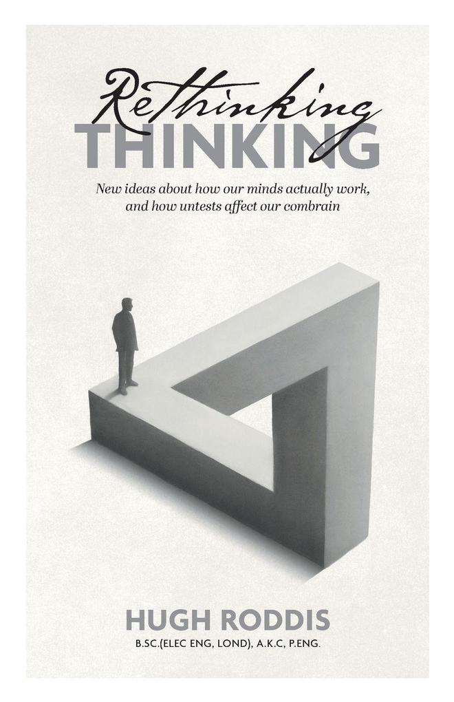 Rethinking Thinking