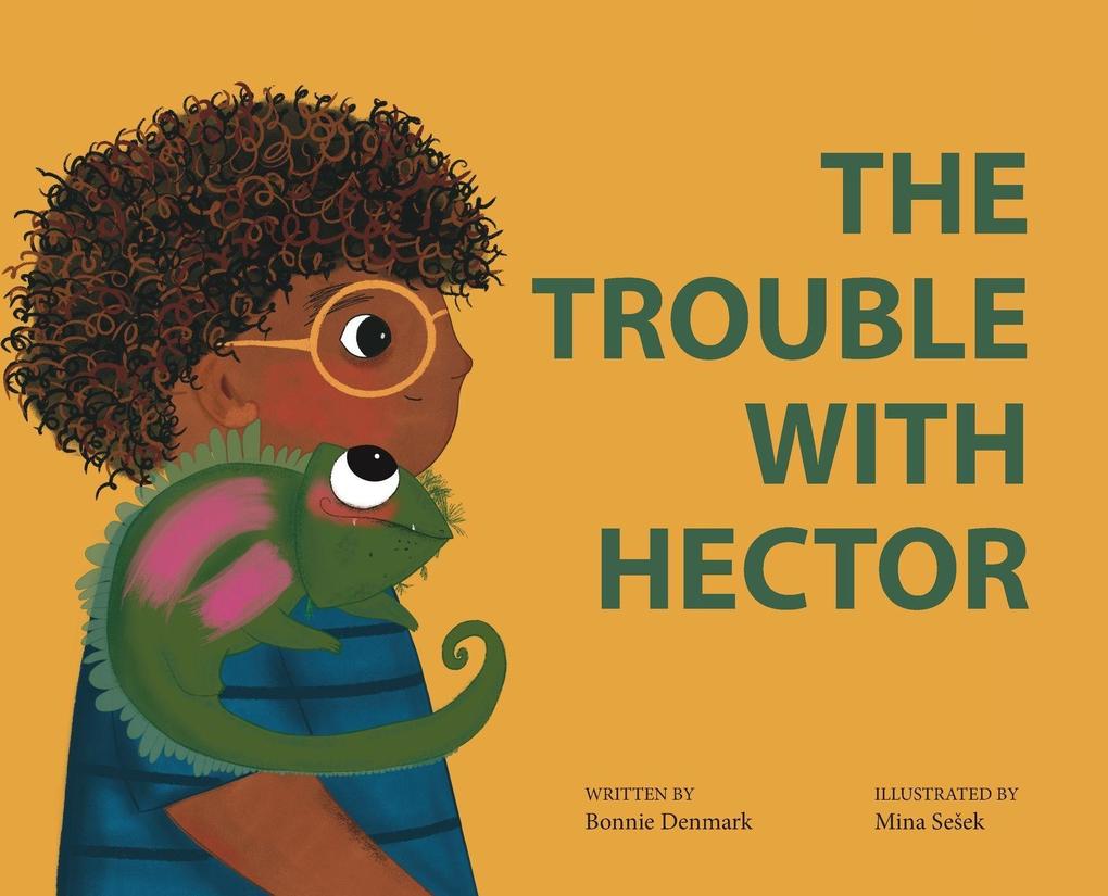 The Trouble With Hector