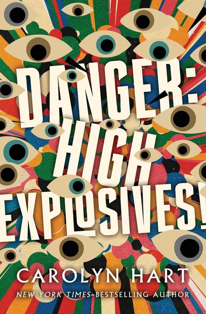 Danger