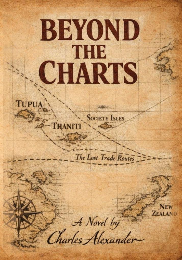 Beyond the Charts